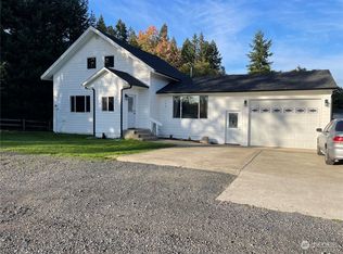 108 SW Campbell St, Winlock, WA 98596