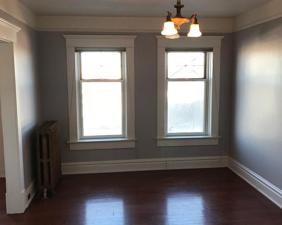 326 W 6th Ave Spokane, WA, 99204 - Apartments for Rent | Zillow