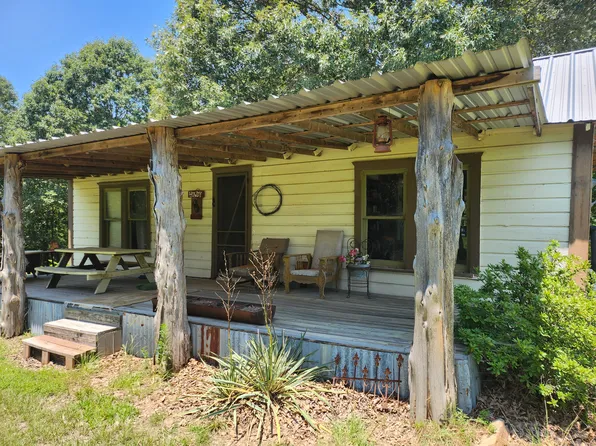 (undisclosed Address), Alba, TX 75410