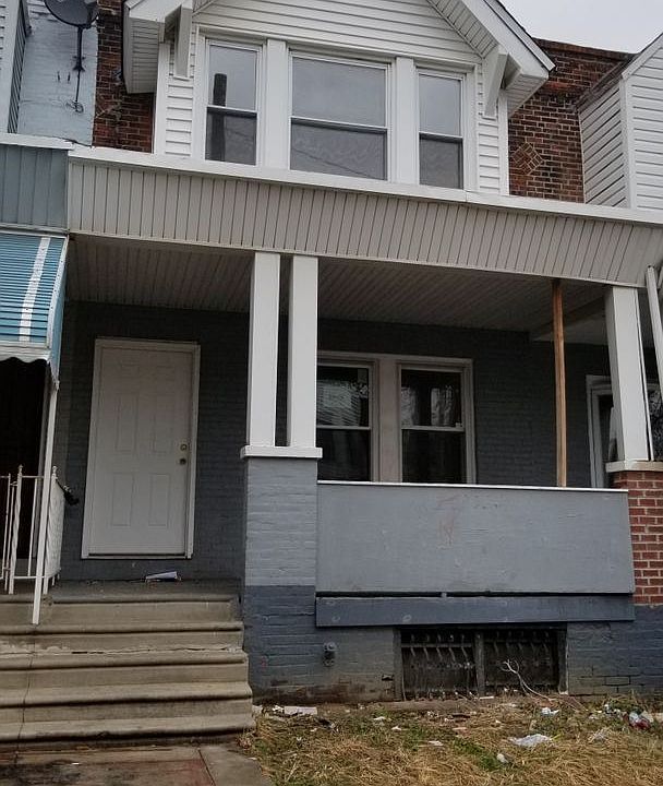 1st image of 2521 Bonnaffon St