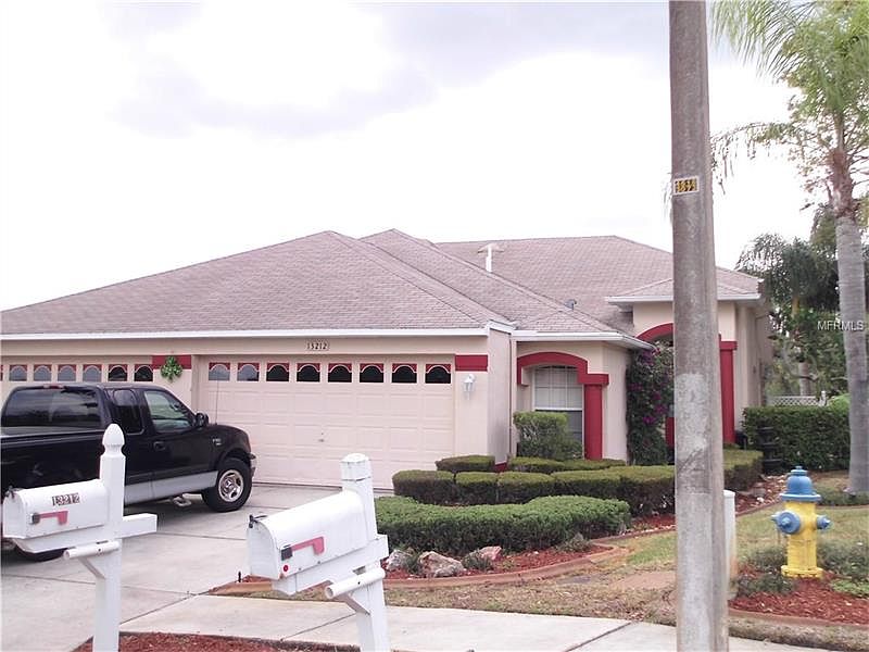 1st image of 13212 Norman Cir