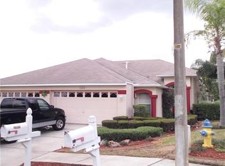 13212 Norman Cir, Hudson, FL 34669