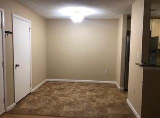1017 Aspen Dr, Plainsboro, NJ 08536