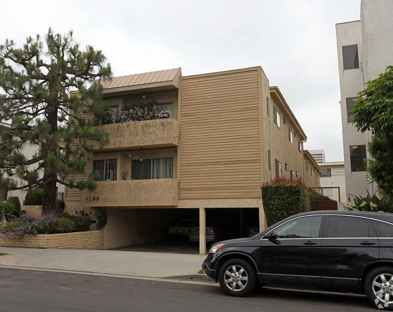 1732 Butler Ave. — Photo 1