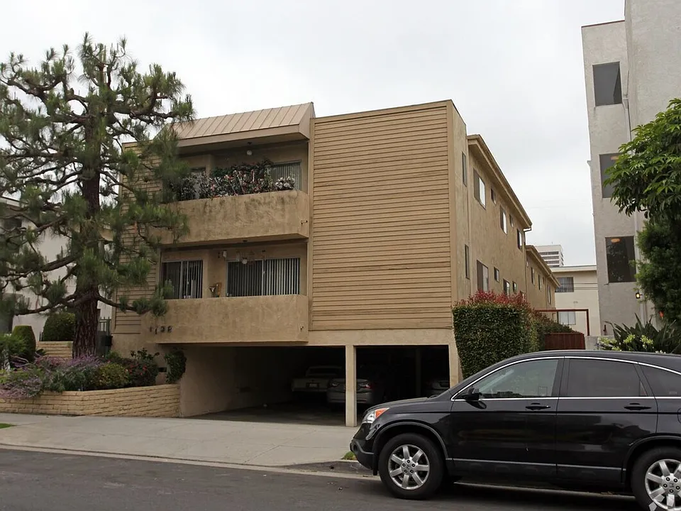 1732 Butler Ave