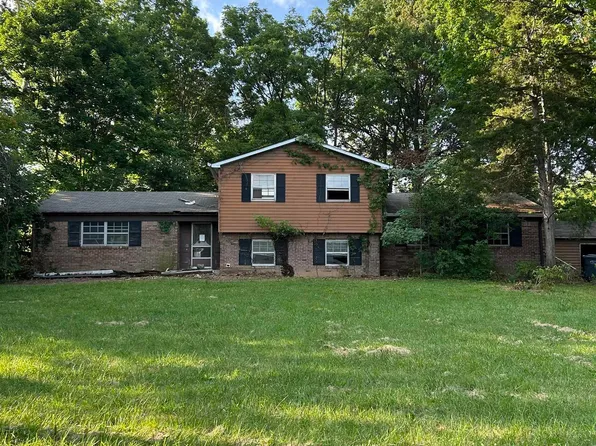 5560 W 62nd St, Indianapolis, IN 46268