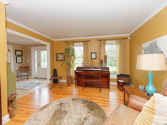 5th image of 2486 Angelina Dr