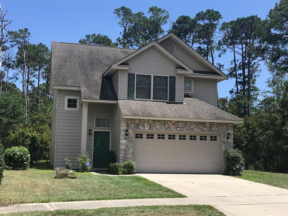 86 Ceaser place