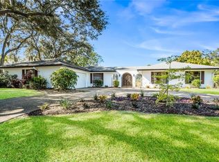 5497 Beneva Woods Cir, Sarasota, FL 34233