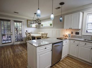 2132 Kings Gate Ln, Mount Pleasant, SC 29466