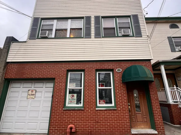 64 W 19th St Floor 2, Bayonne, NJ 07002