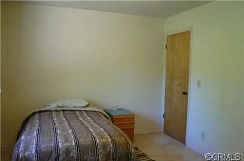 Thumbnail 19