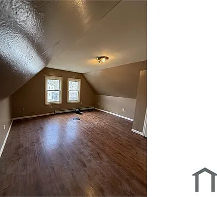2 bed, 800 sqft, $1,700 — Photo 2