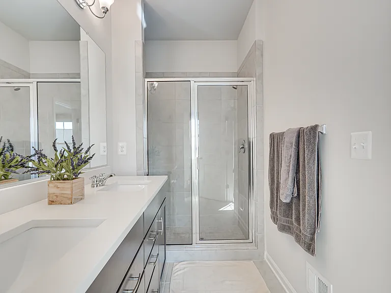9536 Barnes Loop — Photo 18