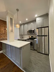 Rented by Daniel Gale Sotheby's International Realty