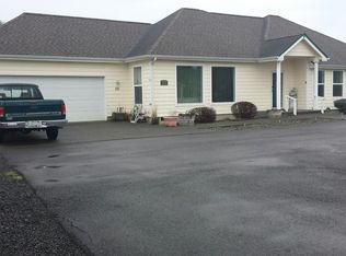 121 Bridle Path Ln, Chehalis, WA 98532