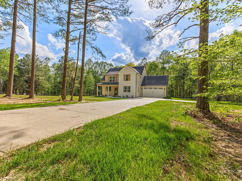 1st image of 1013 Walnut Grove Rd Lot 3