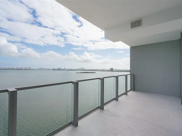 2900 NE 7th Ave Unit 1603, Miami, FL 33137