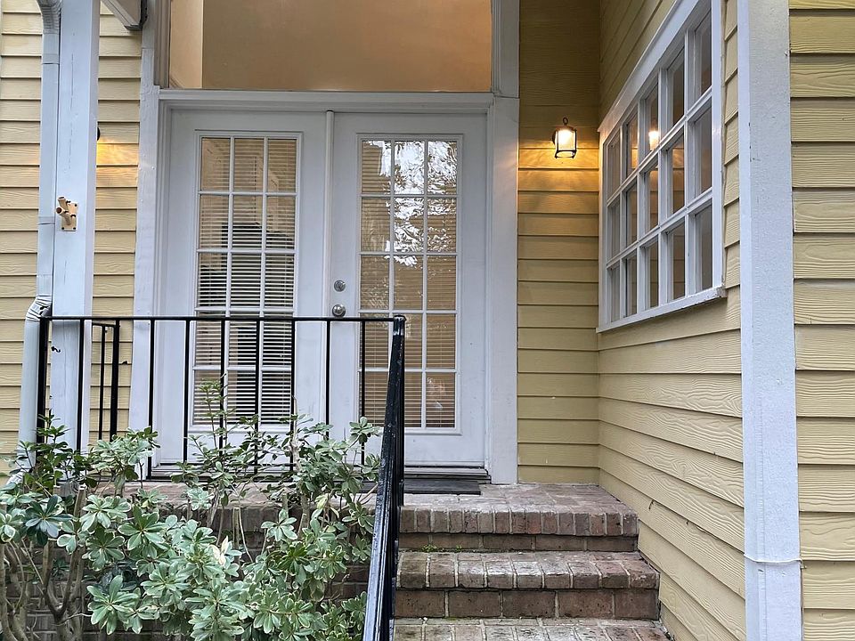 1st image of 5722 Garfield St