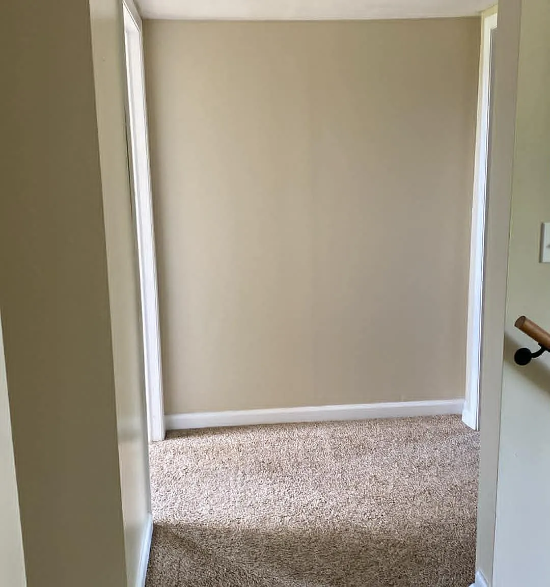 4 bed, 1672 sqft, $1,500 — Photo 4