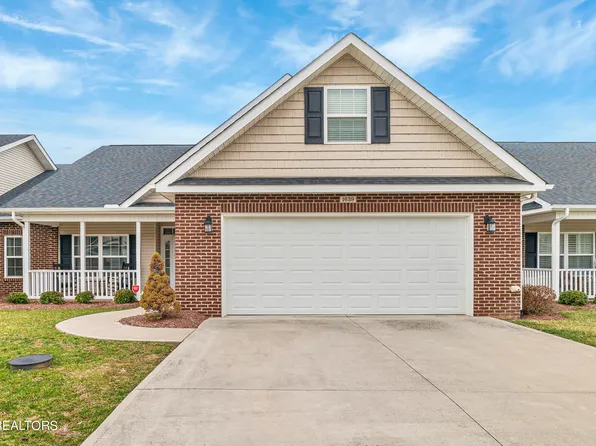 1639 Rocky Plains Ln, Knoxville, TN 37918