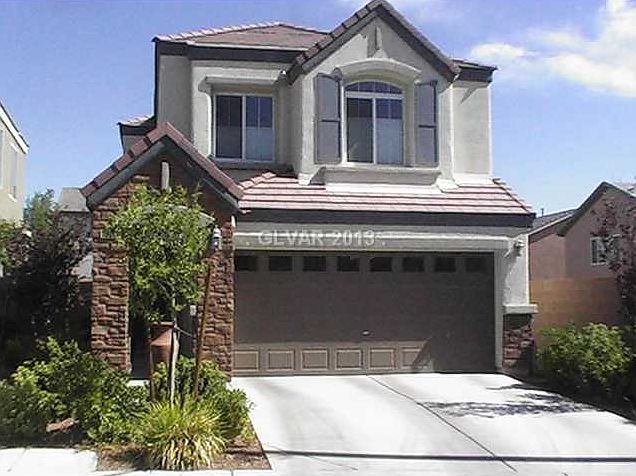 1st image of 10212 Danskin Dr