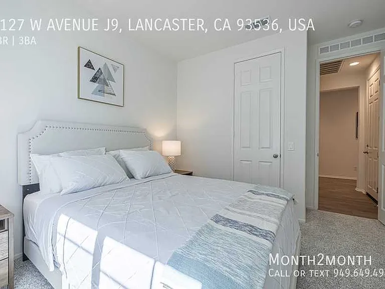 6127 W Avenue J9 #USA — Photo 15