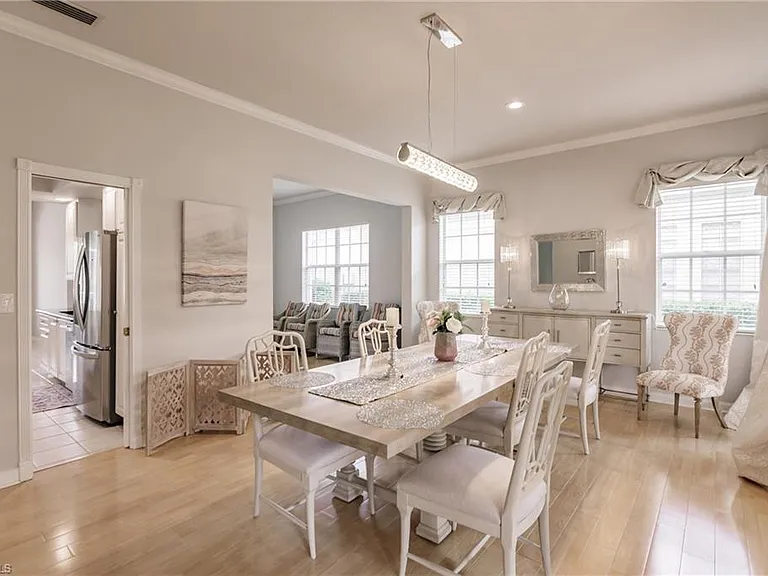5163 Inagua Way — Photo 5
