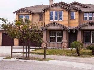 300 Haflinger Rd, Norco, CA 92860