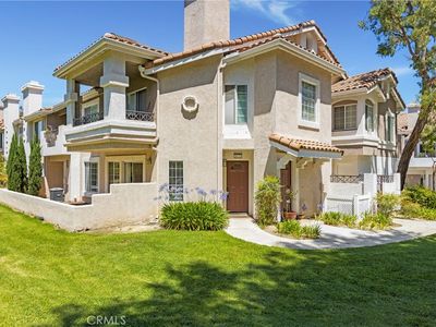 8070 E Desert Pine Dr, Anaheim, CA, 92808