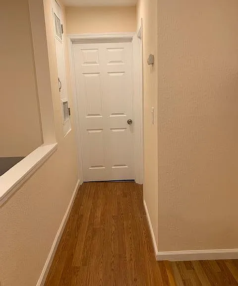 2126 Alexian Dr — Photo 11