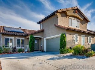 2980 Lake Breeze Ct, Spring Valley, CA 91977