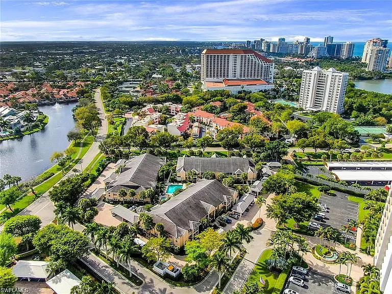 5635 Turtle Bay Dr #8 — Photo 20