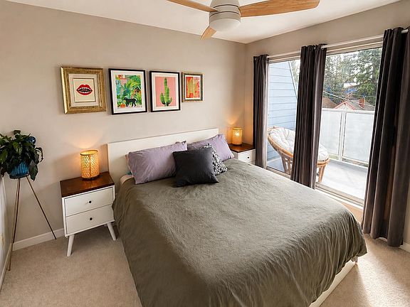 2nd image of 1510 E 3rd Ave #3