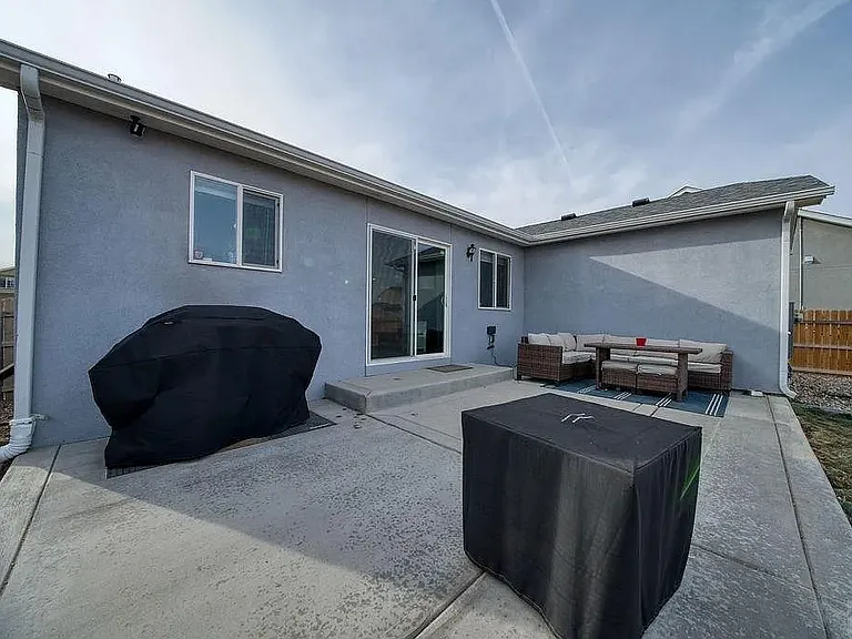 3019 Candice Ln — Photo 15