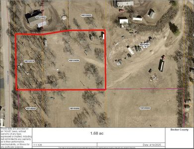 1845 Nodaway Dr, Detroit Lakes, MN, 56501