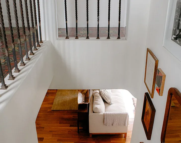 3957 Franklin Ave — Photo 17