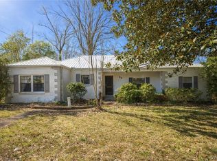 39 Beech Hls, Tuscaloosa, AL 35404