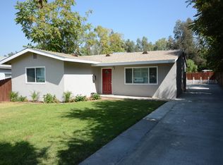 531 University Pl, Redlands, CA 92374