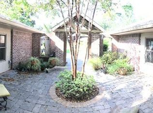 14020 El Camino Real Rd, Ocean Springs, MS 39564