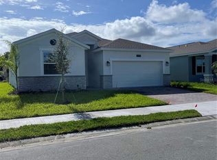 3135 Camden Way, Davenport, FL 33837