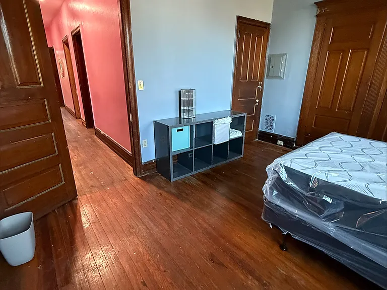 1236 N Redfield St #1 — Photo 13