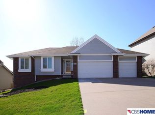 17051 Karen St, Omaha, NE 68135