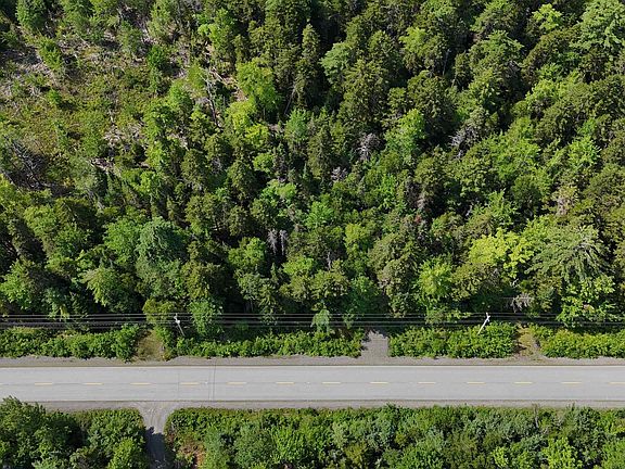3rd image of Upper Branch Rd Lot 105