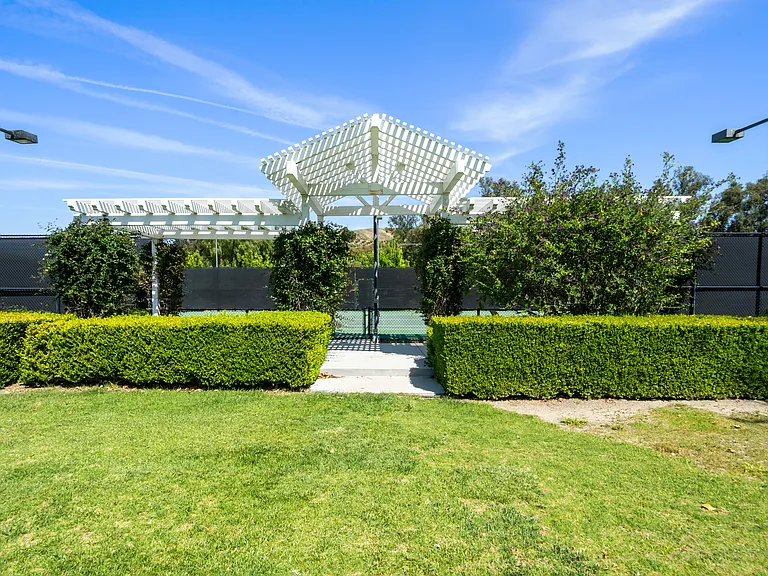 6952 Solano Verde Dr — Photo 29