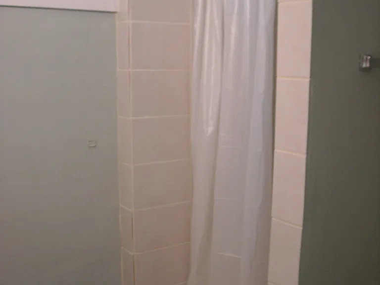 1044 State St NW — Photo 5