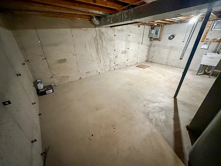 322 Summer St — Photo 15