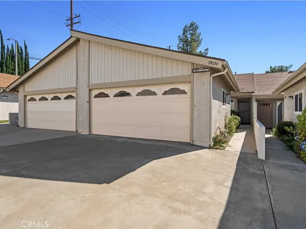 19034 Avenue Of The Oaks, Santa Clarita, CA 91321