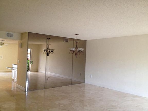 5th image of 3776 NE 166th St