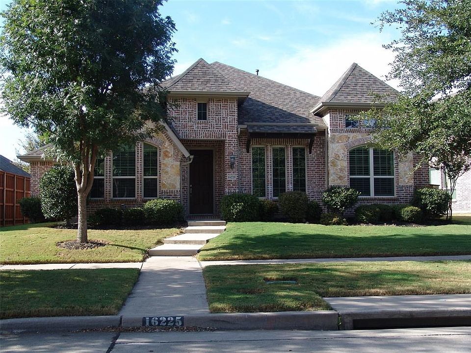 1st image of 16225 Mapleshade Dr
